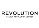 Revolution Beauty promo codes