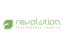Revolution Fabrics promo codes