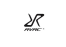 RevolutionRace logo