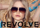 Revolve logo