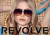 Revolve coupons