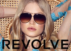 Revolve promo codes