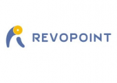 Revopoint3d.com
