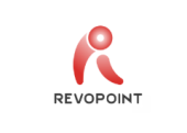 Revopoint3d.com