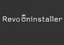 Revo Uninstaller Pro logo