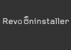 Revo Uninstaller Pro