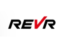 REVR eBike logo