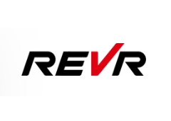 REVR eBike promo codes