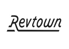 Revtown promo codes