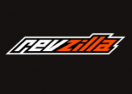 Revzilla logo