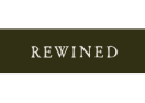 Rewined Candles promo codes