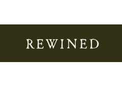 Rewined Candles promo codes