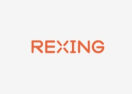 Rexing logo