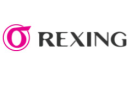 Rexing Sports logo