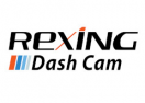 Rexing USA logo