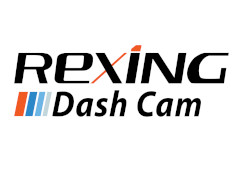 Rexing USA promo codes