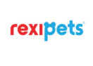 RexiPets logo