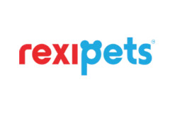 RexiPets promo codes