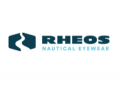 Rheosgear.com