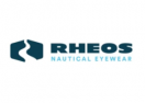 Rheos Gear logo