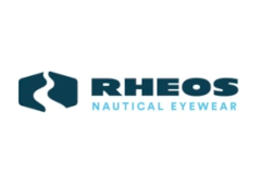 Rheos Gear promo codes