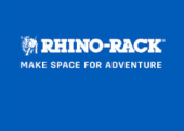 Rhinorack