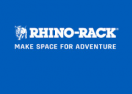 Rhino Rack logo