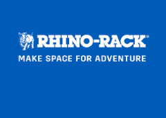Rhino Rack promo codes