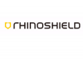 Rhinoshield.io