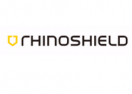 RhinoShield logo