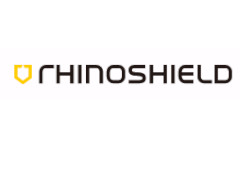 RhinoShield promo codes