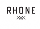Rhone logo