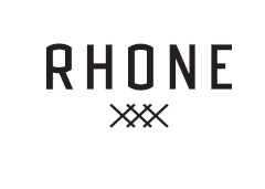 Rhone promo codes