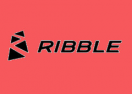 Ribble Cycles logo