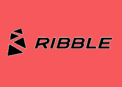 ribblecycles.co.uk