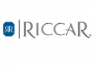 Riccar logo