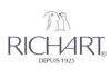 Richart