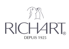 Richart promo codes