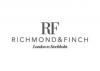 Richmond & Finch