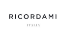 Ricordami logo