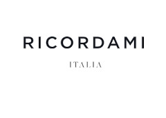 Ricordami promo codes