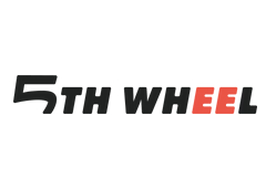 5TH Wheel eBike promo codes