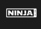 Ninja Mountain Bike Performance logo