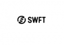 SWFT logo