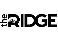 The Ridge Wallet promo codes