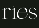 Ries logo