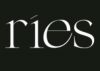 Ries