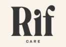Rif Care logo