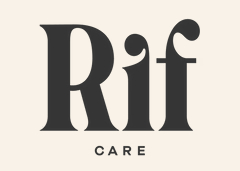 Rif Care promo codes