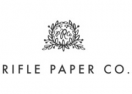 Rifle Paper Co. logo